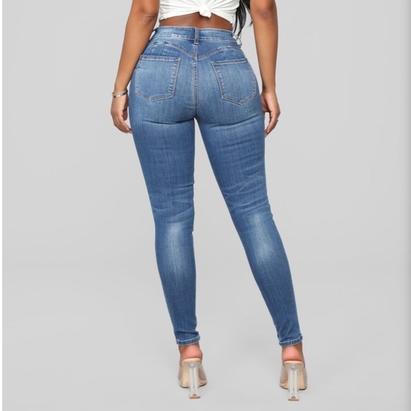 SOLD! - Picture 3 of 6